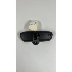Retroviseur Interieur Citroen C4 2 Phase 2
